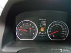 Honda CR-V 2.0AT, 2007, , 225000