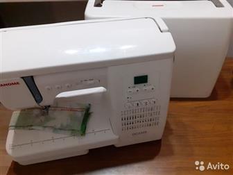 Janome QC 2325,  ,  ,      (     ),       ,  