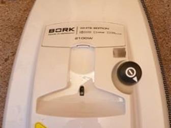  BORK V700,      