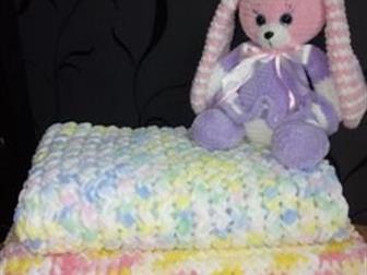     ,     ,      Alize puffy fine color,   90 /100,     ,  