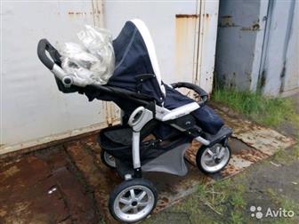   PEG PEREGO JT3,  ,  , / 1 ,  ,   , ,   ,  ,   