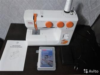   Janome 5025s   ,  1 !!!   )  