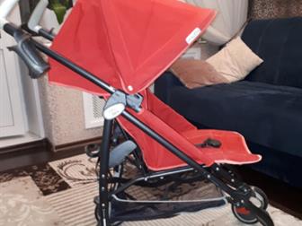  Peg-perego pliko mini   ,        ,   ,    ,     