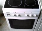   Gorenje EC236W