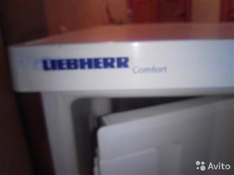    Liebherr ,  ,   605*500*850 ,    ,  ,  ,   7000   