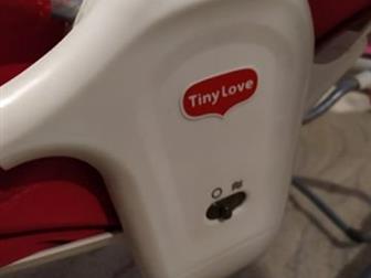      Tiny Love -   ,         ,        