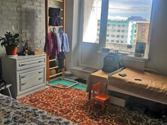  3-  ,   67,8 , ,   ,     :  :  :   