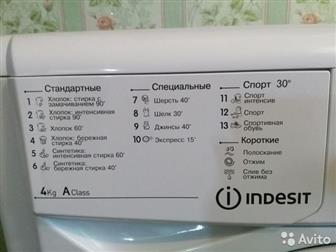   indesit,    ,  ,  