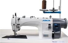    Jack JK-6380BC-Q-12