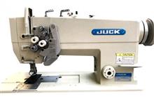    juck JK-58420C-005