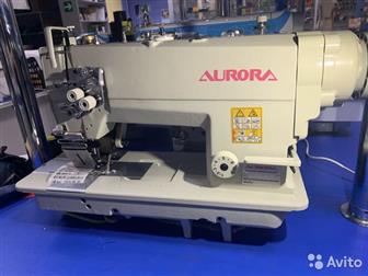       AURORA A-872-BH-P-D ( )       ,   