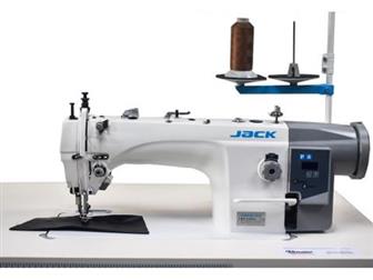 Jack JK-6380BC-Q-12         ( )         ,  