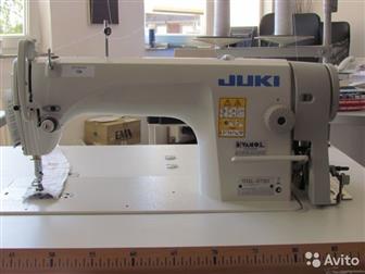 Juki DDL-8700N(H) -        ,       (  