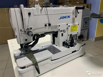   !   Jack JK-782E(Q) c      ,       