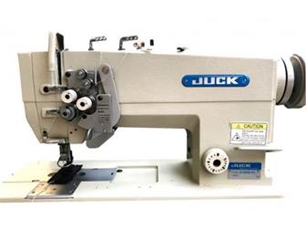 JUCK JK-58420C-005   ,   ,     ,       ,  