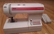   pfaff tipmatic 6122