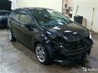 Ford Fiesta 1.6, 2012, , 70000
