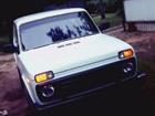 LADA 4x4 () 1.7, 2011, 