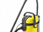   Karcher SE 4001