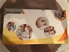   medela