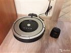   Irobot 886