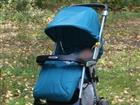   Peg-Perego Aria