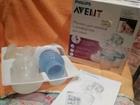  Avent Philips