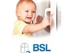     BSL