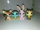 Littlest Pet Shop