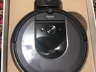 IRobot roomba i7