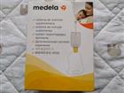 Medela   