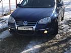 Volkswagen Jetta 1.6AT, 2009, 190000