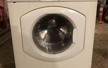   Hotpoint Ariston