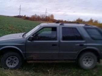    ,   : 2VIN   : SED5JMWL*RV****06 : 5: A (19921998): 2, 3 D 4WD MT (100 ,  