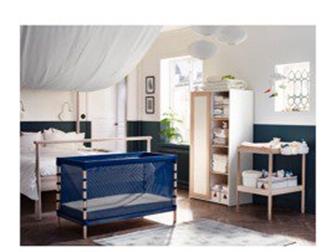   IKEA, , ,    123 ,  66 ,   80 ,    60 ,    120 ,  ,  , :   