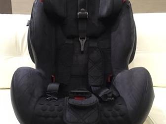   9-36  ISOFIX,SPS Capella    ,          