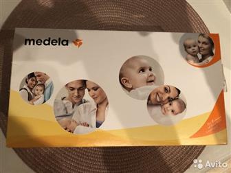    medela   ,        -,   , : /  