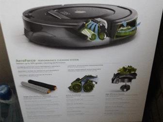    Irobot Roomba 886    ,     ,   4 ,    ,    ,  