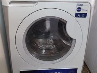   Indesit6 1000 60  4030  ,      ,     ,  ??????  