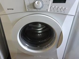   GORENJE6 1000 60  6030  ,      ,     ,  ??????  