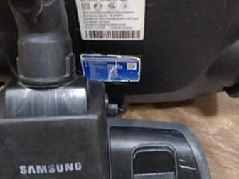  Samsung sc-6142,  / ,   ,  ,   ,      ,  