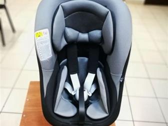  Ailebebe Carmate Cute fix -         ISOFIX       3 ,     