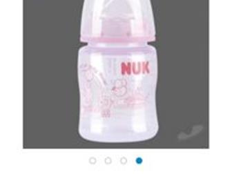 ,Nuk,  Canpol baby,   , ,   ,    ,  2   ,   :  