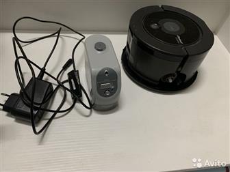   Irobot Scooba 230,     4   (   2 ,    )    ,       