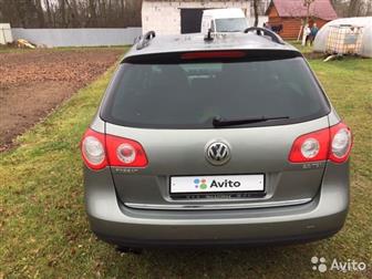  VW Passat B6   ,   2012    ,   ,   ,   ,   ,  