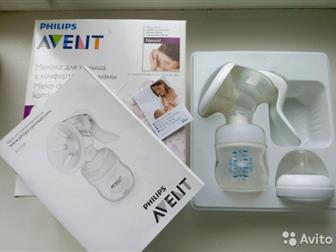  Philips AVENT    , \  ,   ,  ,    ,      