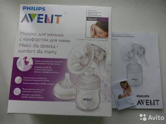  Philips AVENT    , \  ,   ,  ,    ,      