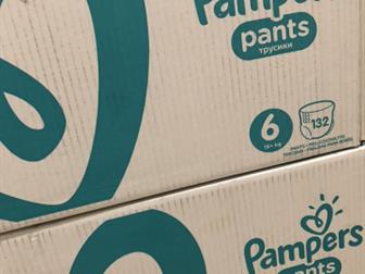   ????????,      pampers pants :                                                                       