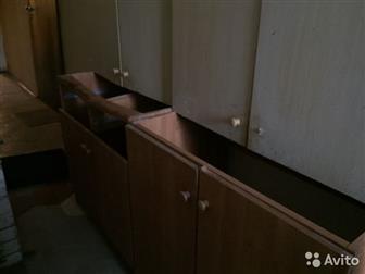      ,  ,   , (    ),      ,  ,  1   