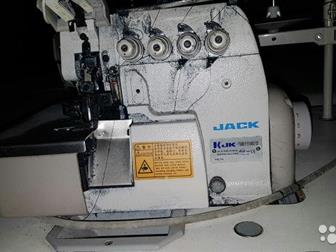    -   Jack JK-768B-5-516M2-35     ,      ,   